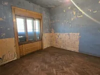 Centar, Gradske lokacije, Zrenjanin | 4zida.rs