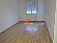 Avijatičarsko Naselje, Gradske lokacije, Novi Sad | 4zida.rs