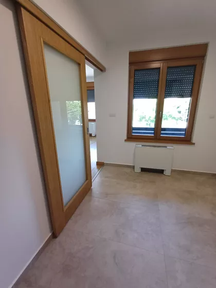 Svetozara Miletića | 4zida.rs