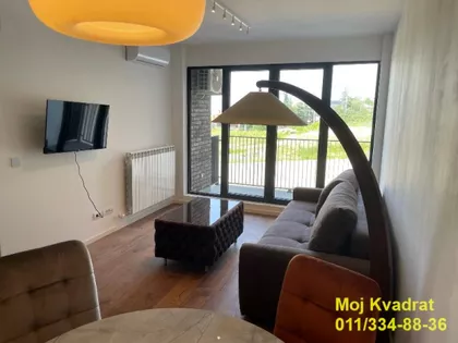 Mirka Milojkovića | 4zida.rs