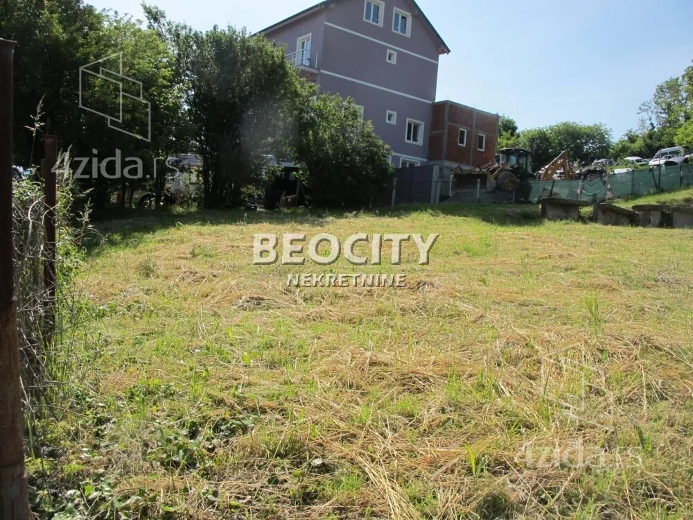 Plac | 4zida