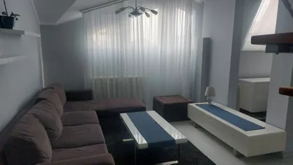 Radijalac | 4zida.rs