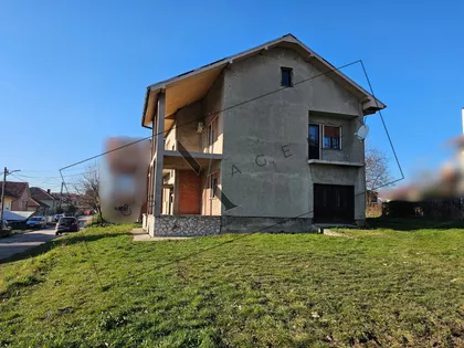 Gradske lokacije | 4zida.rs