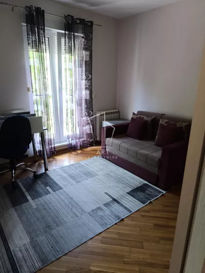 Šumatovačka | 4zida.rs