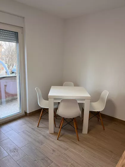 Dušanova 52 | 4zida.rs