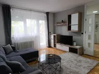 Centar, Gradske lokacije, Sombor | 4zida.rs | 4zida.rs
