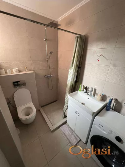 Gospodara Vučića | 4zida.rs