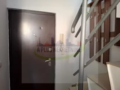 Avrama Vinavera | 4zida.rs