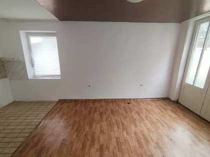 Zrenjanin, Dolja | 4zida.rs
