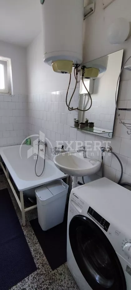 Jovana Ristića | 4zida.rs