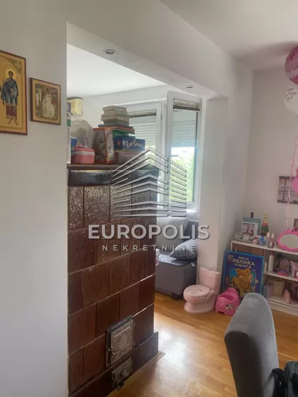 Zaplanjska | 4zida.rs