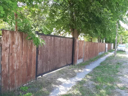 Kopaonička | 4zida.rs