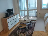 Novi Sad - Centar, Stari Grad, Gradske lokacije, Novi Sad | 4zida.rs