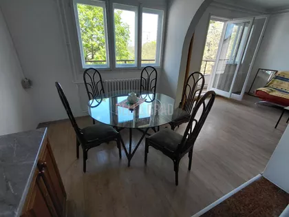 Žarka Vukovića Pucara | 4zida.rs