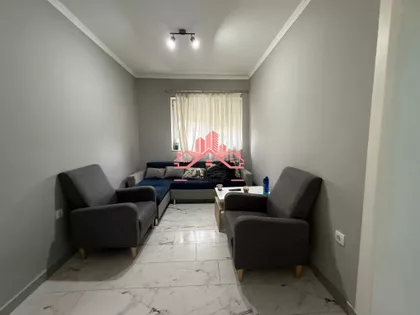 Aleksandrovo | 4zida.rs