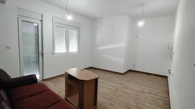 Majora Zorana Radosavljevića