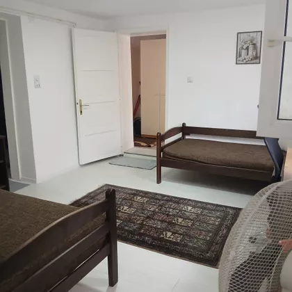 Milovana Šaranovića 5 | 4zida.rs