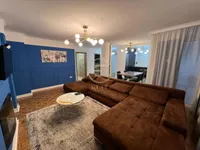 Detelinara, Gradske lokacije, Novi Sad | 4zida.rs