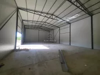 Magacin | 4zida