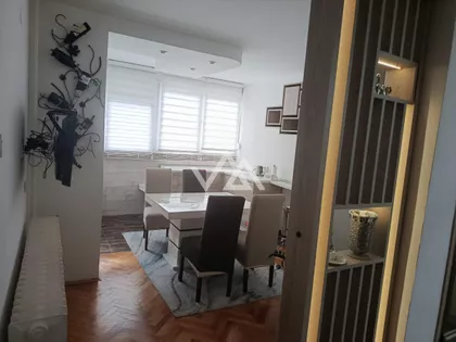 Požeška | 4zida.rs