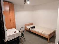 Beograd, Zvezdara opština, Novo Groblje | 4zida.rs | 4zida.rs