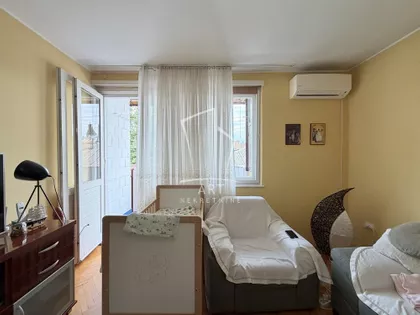 Dr Đorđa Joanovića | 4zida.rs