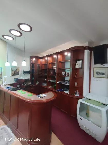 BulevarMihajla Pupina | 4zida.rs