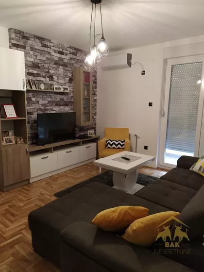 Podbara | 4zida.rs