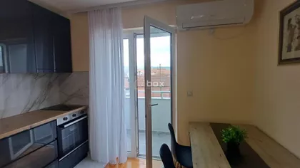 Čalije | 4zida.rs