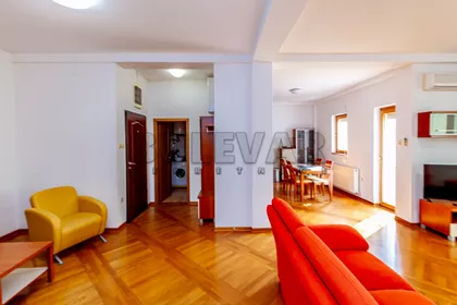 Koste Stamenkovića | 4zida.rs