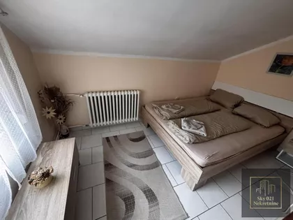 Novi Sad - Centar | 4zida.rs