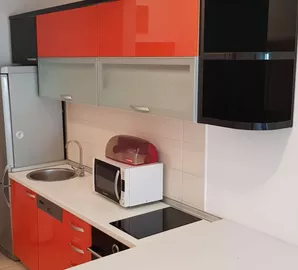 Liman 3, Liman, Gradske lokacije, Novi Sad, 1.5 stan | 4zida.rs