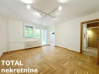 Novi Sad, Gradske lokacije, Novo Naselje, Bistrica | 4zida.rs | 4zida.rs