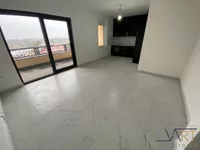 Gradske lokacije, Vrbas | 4zida.rs | 4zida.rs