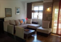 Beograd, Voždovac opština, Centar | 4zida.rs | 4zida.rs