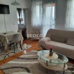 Beograd, Zvezdara opština, Centar | 4zida.rs | 4zida.rs