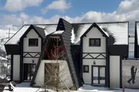 Banjski Kopaonik, Okolne lokacije, Kopaonik | 4zida.rs | 4zida.rs