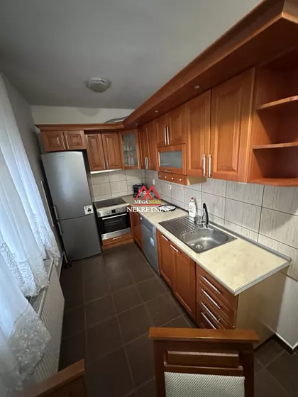 Ćirpanova | 4zida.rs