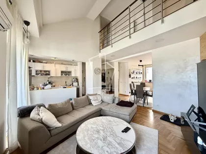 Veljka Milićevića | 4zida.rs