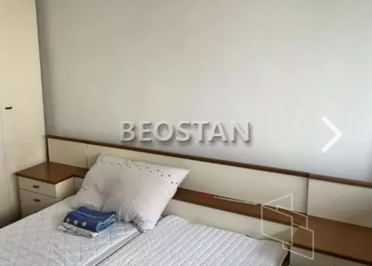 Bulevar Milutina Milankovića | 4zida.rs