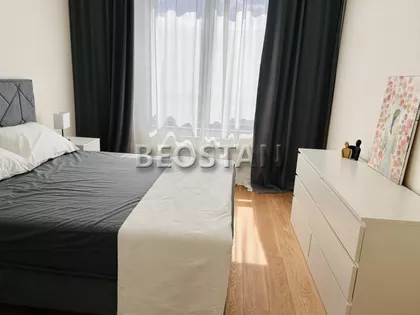 Luke Celovica Trebinjca | 4zida.rs