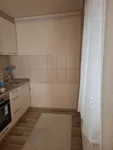 Centar, Gradske lokacije, Kragujevac | 4zida.rs | 4zida.rs