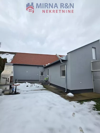 Gradske lokacije | 4zida.rs