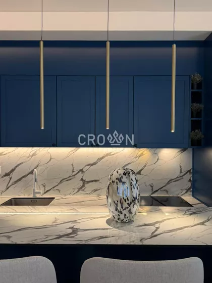 Luke Ćelovića Trebinjca | 4zida.rs