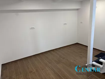 Bulevar Oslobođenja | 4zida.rs