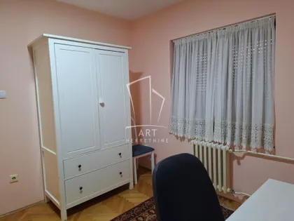 Rastislava Marića | 4zida.rs