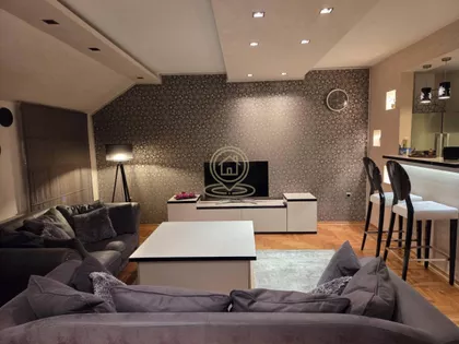 Rumenačka | 4zida.rs