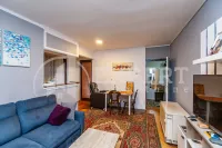 Niš, Gradske lokacije, Pantelej | 4zida.rs | 4zida.rs