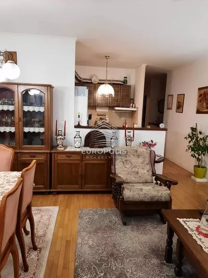 Petra Kočića | 4zida.rs