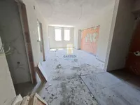 Beograd, Zvezdara opština, Mirijevo | 4zida.rs | 4zida.rs